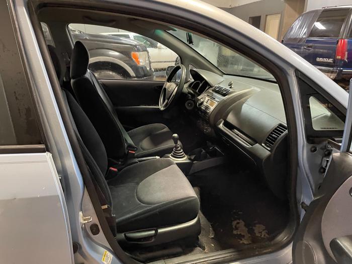 2008 honda fit with 252975 miles for sale near elk-river, minnesota 45f249eaf26a4c50bb09c0b354973558.jpg