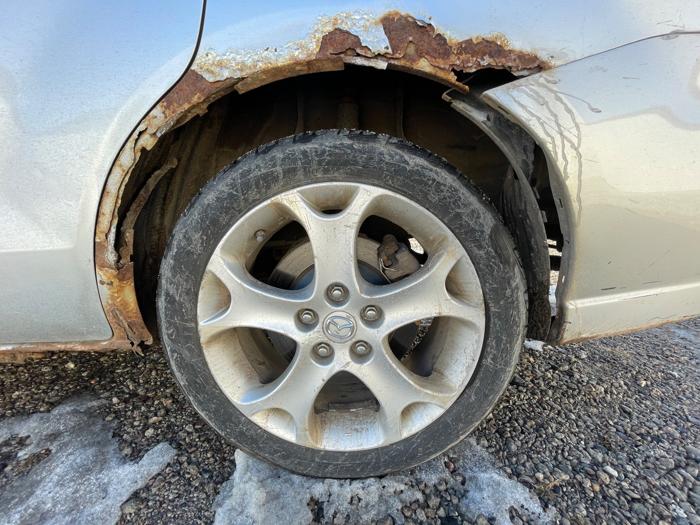 2008 mazda mazda5 sport with 184763 miles for sale near elk-river, minnesota 45f26aaf35ef489ea1100dfa5d17c6f0.jpeg