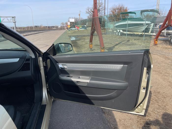 2010 chrysler sebring convertible-touring with 107641 miles for sale near elk-river, minnesota 45f4367abe934c5ba1cd2e7e4cc94e7d.jpeg