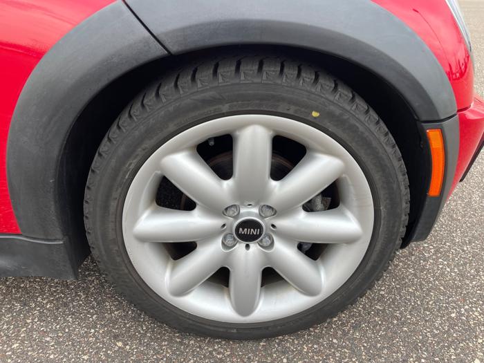 2005 mini cooper s with 64209 miles for sale near coon-rapids, minnesota 45f4ab2563574ddb90671f5d1cd87980.jpeg