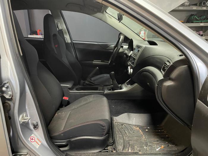 2014 subaru impreza wrx with 173341 miles for sale near elk-river, minnesota 45f50f8492fa48f59343e695406b9511.jpg