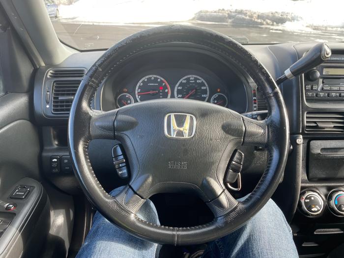 2005 honda cr-v se-4wd-at with 249119 miles for sale near farmington, minnesota 45f5f76d6adc4a32b97e2d6cd776b450.jpeg