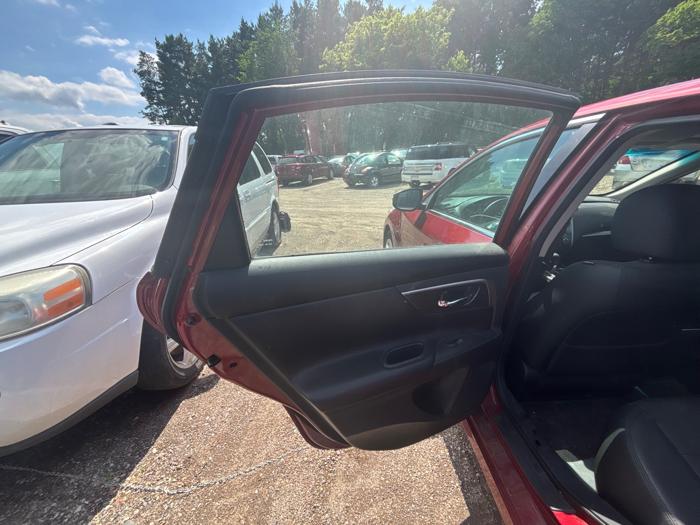 2015 nissan altima 2.5-sl for sale near elk-river, minnesota 45f63c717775407ea291eaa029665992.jpeg