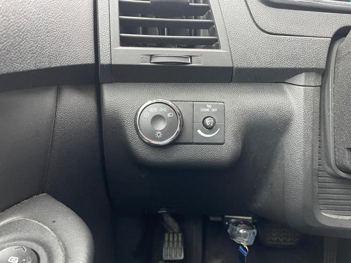 2010 chevrolet traverse lt2-awd with 182026 miles for sale near rochester, minnesota 45f7baaee471409b9d6a2f9e9cbab596.jpeg