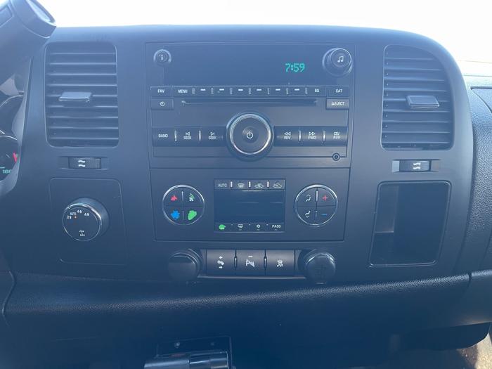 2010 chevrolet silverado-1500 lt1-crew-cab-4wd with 208999 miles for sale near columbus, minnesota 45f7e34690264248a889ad31372d03a6.jpeg