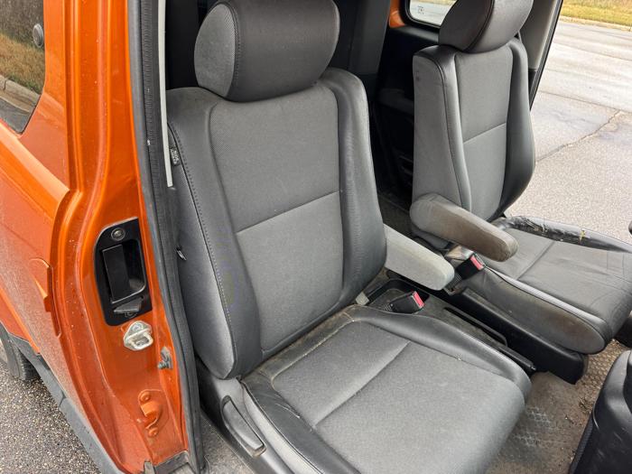 2006 honda element ex-p-4wd-at with 204695 miles for sale near elk-river, minnesota 45fa08caf426411d89b28d30520a8a65.jpg