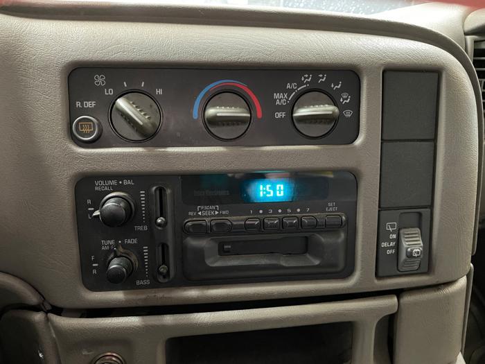 1999 chevrolet astro awd with 120964 miles for sale near elk-river, minnesota 45fa8d9d249e4ca191d8fde6d4c16751.jpeg