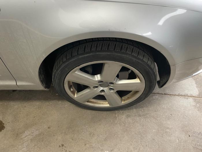 2008 audi a6 3.2-awd with 170790 miles for sale near elk-river, minnesota 45face210b8c4a41b25e63fb98db6abb.jpeg