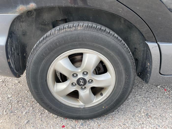 2006 hyundai santa-fe gls-3.5l-2wd with 180071 miles for sale near elk-river, minnesota 45fbb779127d4eaf83d29a78a7841e1b.jpeg