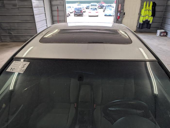 2006 honda accord ex-l-sedan-at with 209728 miles for sale near elk-river, minnesota 45fc005950694402b1de33f6136449bc.jpg