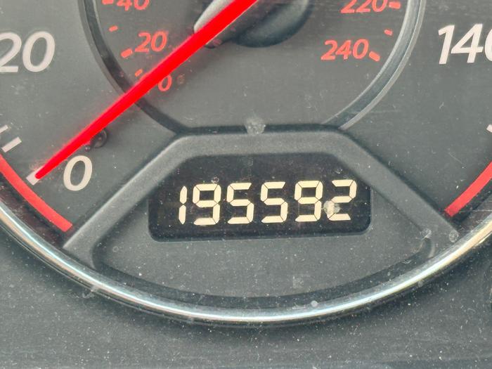 2003 honda civic ex-coupe-4-spd-at with 195593 miles for sale near elk-river, minnesota 45fc5f986edd4a5681f4bef6e3d29517.jpeg