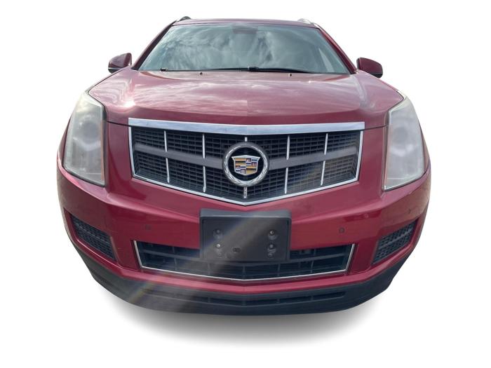 2012 cadillac srx luxury-awd with 153707 miles for sale near north-branch, minnesota 45fc7a8c48c24c25a577e8144ed061ff.jpg