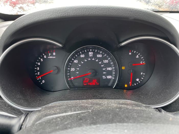 2014 kia sorento lx with 146967 miles for sale near elk-river, minnesota 45fd2e63438f449299586dba3e97dcef.jpeg