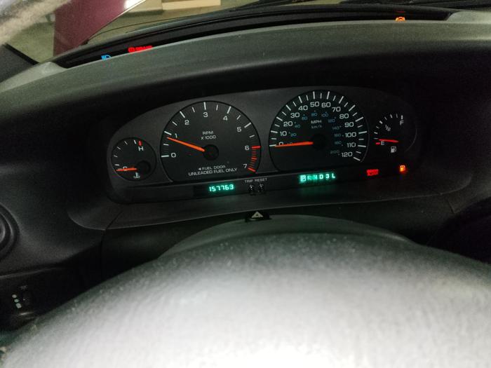 1999 plymouth grand-voyager expresso with 157963 miles for sale near elk-river, minnesota 45fe1dc982bb4efc8ca9fe7348f970da.jpg