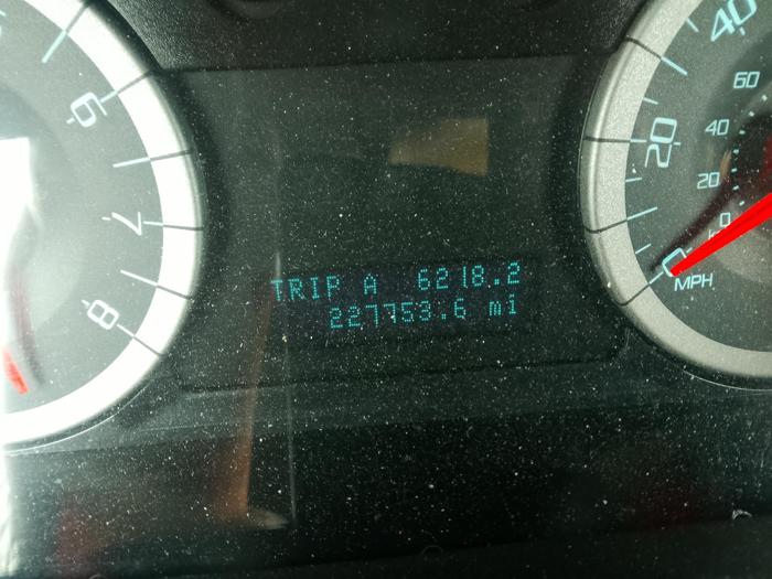 2011 ford escape limited-4wd with 227753 miles for sale near elk-river, minnesota 45fe34d443644ba58834f30874ea1c7d.jpg