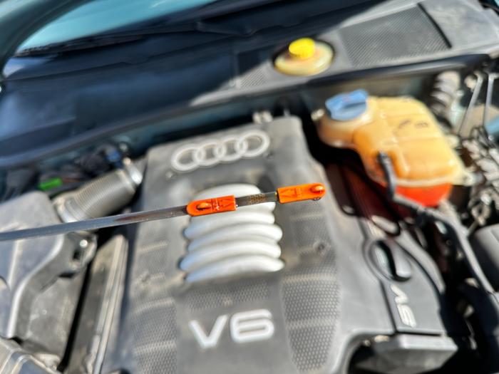 1998 audi a6 sedan with 116438 miles for sale near elk-river, minnesota 45fe7147568e4e039eb5521037c4ccee.jpeg