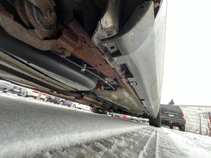 2005 ford five-hundred sel with 205561 miles for sale near elk-river, minnesota 45fe7cc91278416e8e49ccb09702958e.jpeg