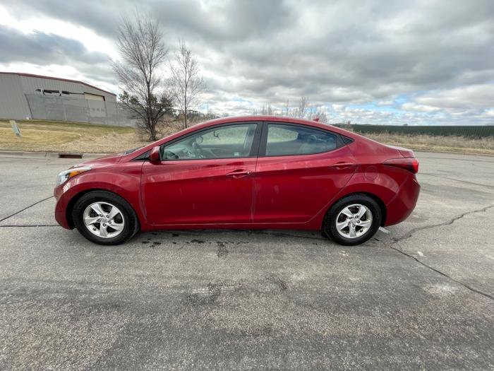 2014 hyundai elantra limited with 110540 miles for sale near elk-river, minnesota 45fe87e278db4a8391e31c251c3667ca.jpeg