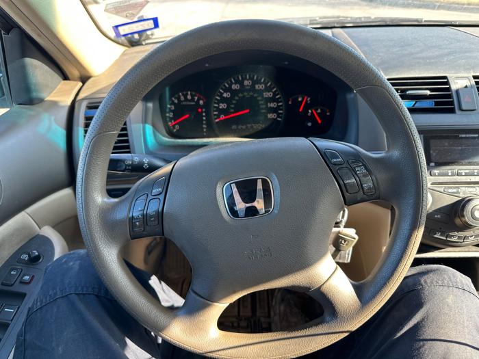 2004 honda accord lx-v-6-sedan-at with 201242 miles for sale near elk-river, minnesota 45fec2073ac74b6e9fcf21ba0bbf1121.jpeg