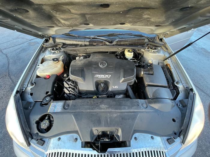 2006 buick lucerne cx with 125353 miles for sale near elk-river, minnesota 4600f057c3fb431b86e98540b5a30628.jpeg