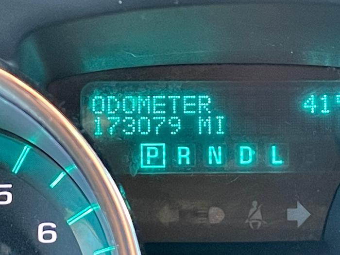 2011 chevrolet traverse lt-fwd with 173079 miles for sale near elk-river, minnesota 46019d16fa53404b82d6a70e4ce5ff21.jpeg