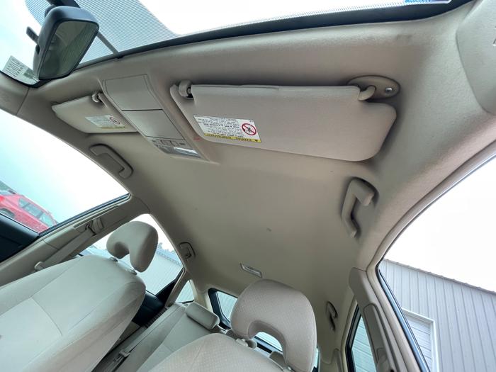 2005 toyota prius 4-door-liftback with 172513 miles for sale near elk-river, minnesota 4601cc6e3fc94a96838b8e5316a413fe.jpeg