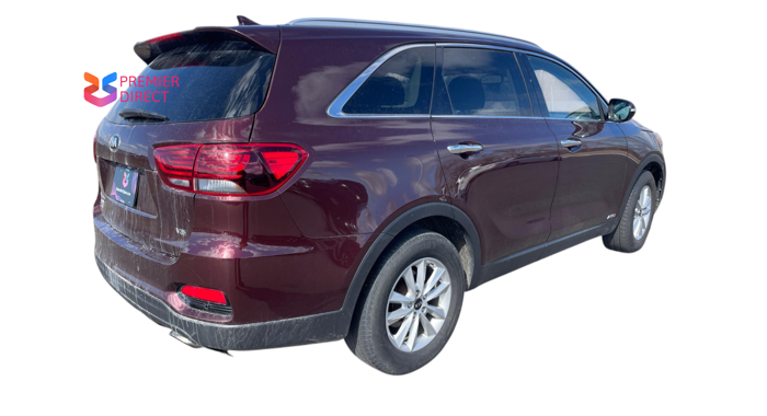 2019 kia sorento lx-v6-awd with 188055 miles for sale near rochester, minnesota 46020cb1c54544a88baf7384b124f3a6.png