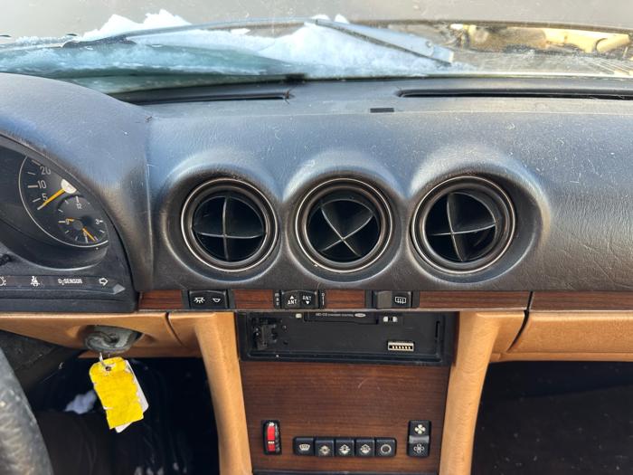 1983 mercedes-benz 380 sl with 104304 miles for sale near elk-river, minnesota 46021c812d514cb587b1840e6c49ee49.jpeg
