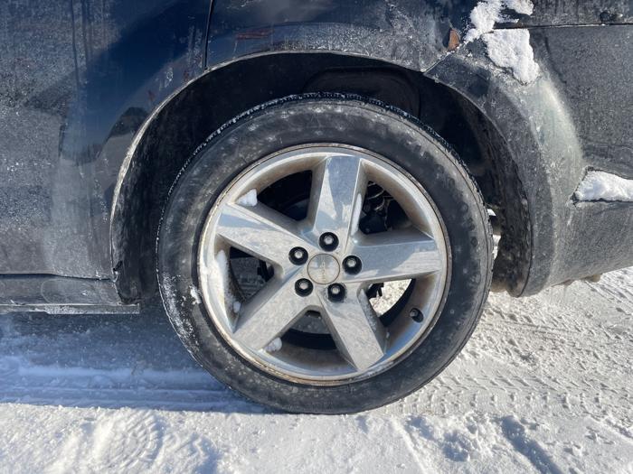 2011 dodge avenger lux with 170032 miles for sale near white-bear-lake, minnesota 4603fed4c2b54429b40ac6fa15128a08.jpeg