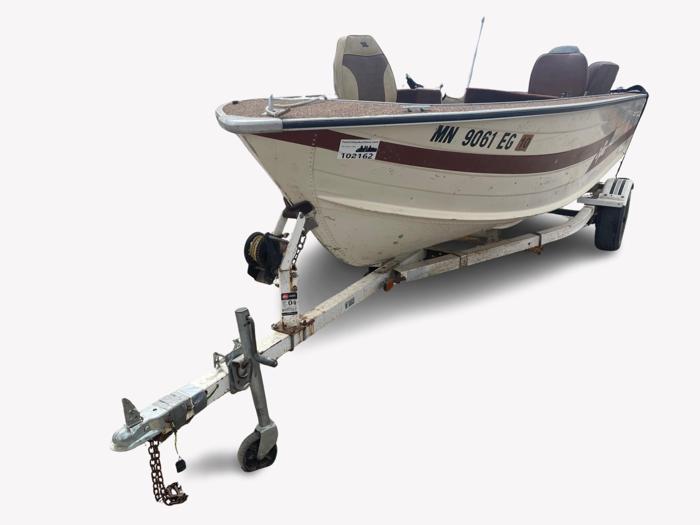 1981 sylvan 1.6el for sale near elk-river, minnesota 460553314c9240c8b6819ffa99721af5.jpg
