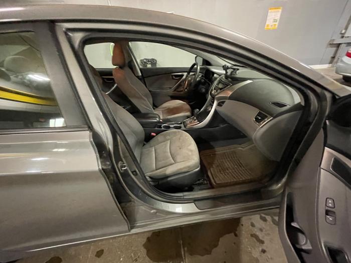 2013 hyundai elantra with 226991 miles for sale near elk-river, minnesota 46065f27ff94470d9c9711272131800a.jpeg