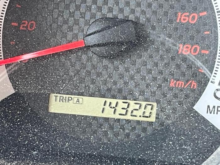 2012 toyota tacoma with 78586 miles for sale near elk-river, minnesota 4608e9b540834fcf8c007d1d444bac36.jpg