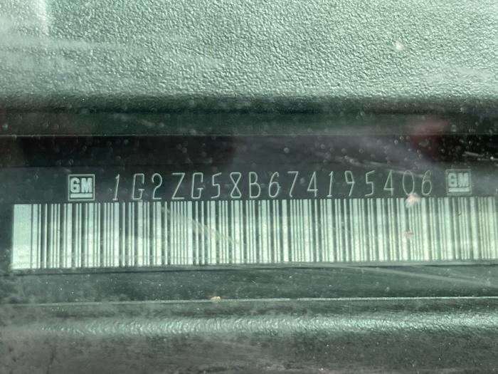 2007 pontiac g6 sedan with 145528 miles for sale near elk-river, minnesota 4609496f319448c581af26c420ae1407.jpeg
