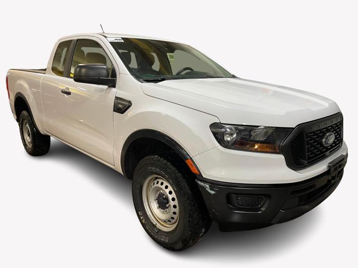 2019 ford ranger xl with 78218 miles for sale near elk-river, minnesota 460a3a813ad0423eab687cc36f38d358.jpg
