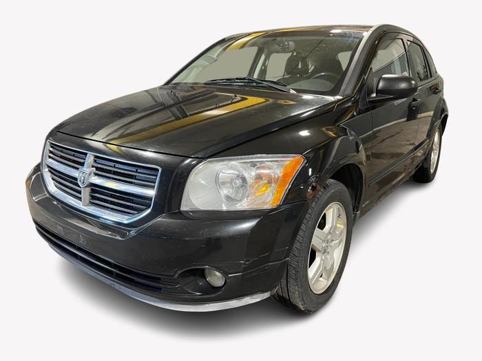 2008 dodge caliber sxt with 154795 miles for sale near elk-river, minnesota 460aa95e6b5343c99c976effd6766afd.jpg