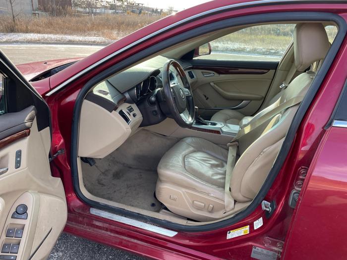 2008 cadillac cts with 270337 miles for sale near elk-river, minnesota 460b47a951874f03854ad5eeb18e2f86.jpg