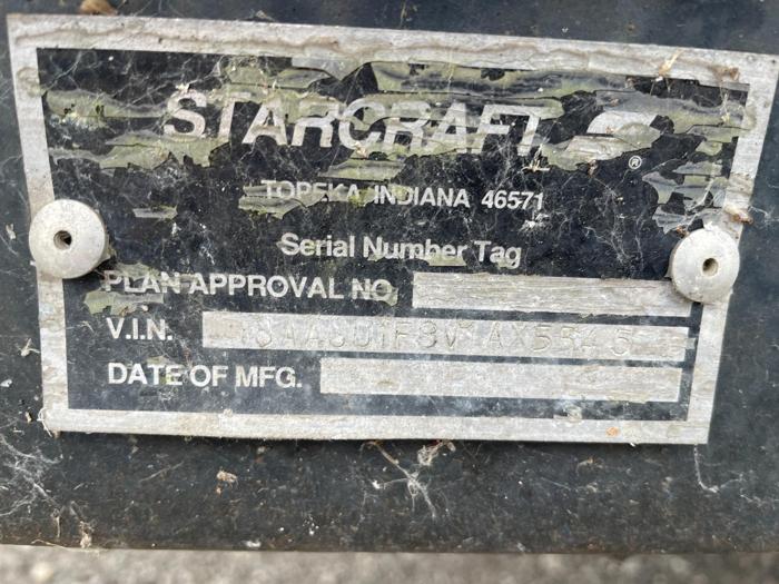 1997 starcraft- trailer---pop-up-camper for sale near elk-river, minnesota 460c2d48e8664a7e988663eafde6cee4.jpg