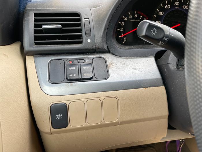 2008 honda odyssey ex with 208576 miles for sale near elk-river, minnesota 460c33d541f349d69dcea138f31e1c17.jpeg