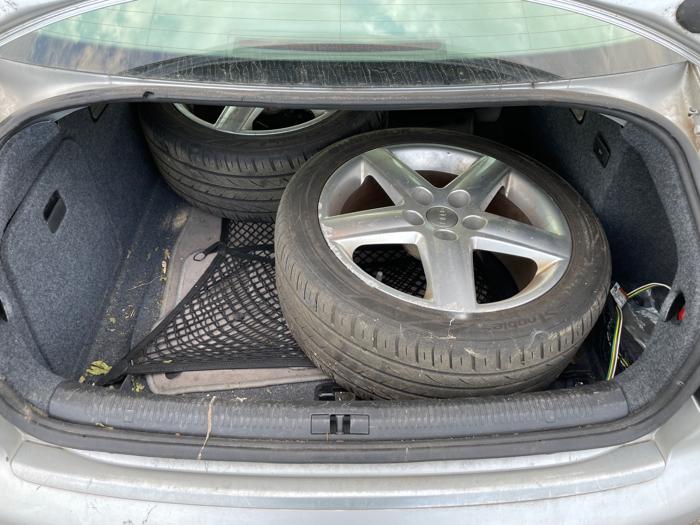2004 audi a4 1.8t-quattro with 156926 miles for sale near elk-river, minnesota 460e04a08ff64fca9800c4de1c04d62d.jpeg