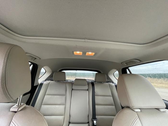 2014 mazda cx-5 grand-touring-awd with 177819 miles for sale near elk-river, minnesota 460e0d603c3f4fb4bd4cbb54a640d45c.jpeg