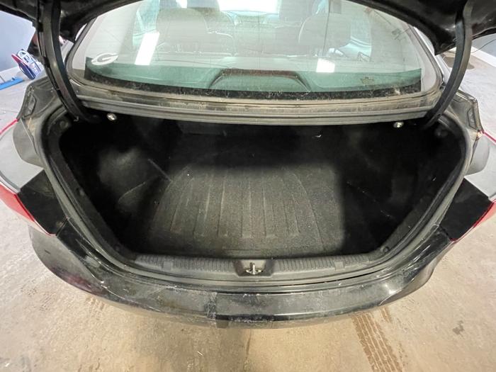 2013 hyundai elantra limited with 90205 miles for sale near elk-river, minnesota 4610f2085beb4eaaae3fa32b1486e1f8.jpeg