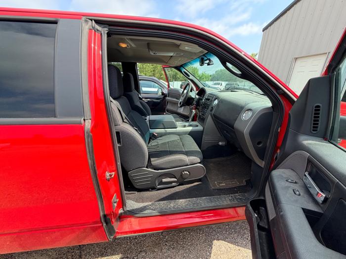 2007 ford f-150 fx4-supercab with 226901 miles for sale near elk-river, minnesota 4612759900f04a79a6e6ec5e70058a63.jpeg