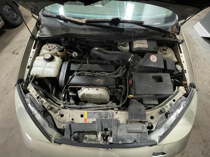 2001 ford focus se with 153786 miles for sale near elk-river, minnesota 46145477bace416b9034e80de1a97130.jpg