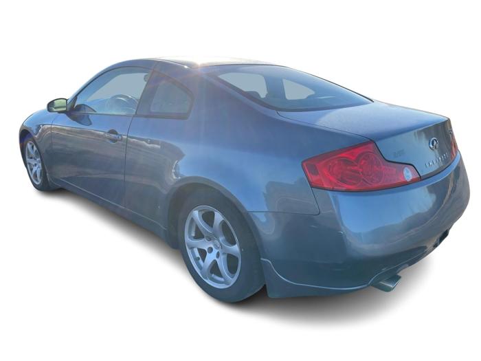 2005 infiniti g35 coupe with 172085 miles for sale near elk-river, minnesota 4614dbf677f8480f90e78dd8e0187dd9.jpg