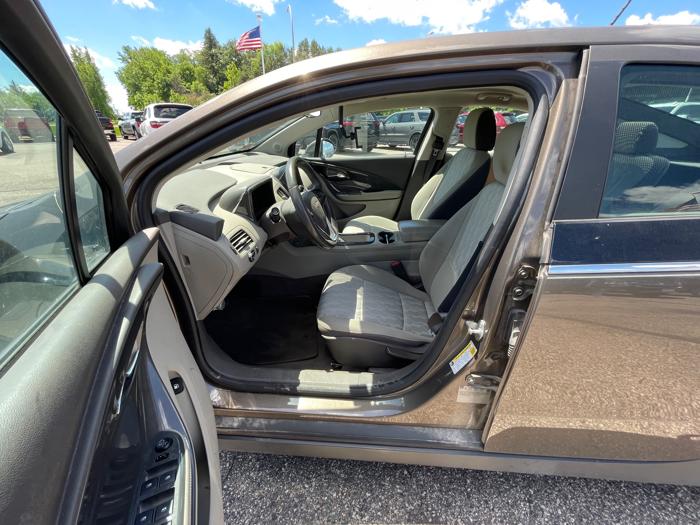 2015 chevrolet volt standard with 57763 miles for sale near red-wing, minnesota 461503e406b44a33841911fd4af342ea.jpeg