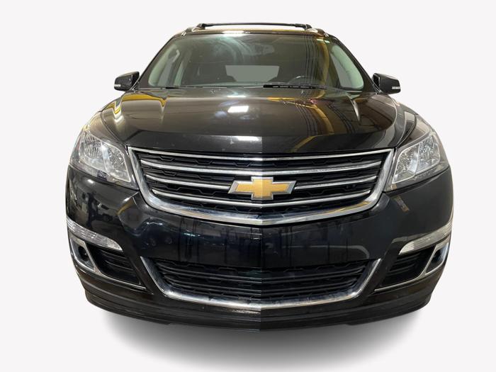 2017 chevrolet traverse lt with 301757 miles for sale near elk-river, minnesota 461522a84d004a31a3dbe2e5cd533f1a.jpg