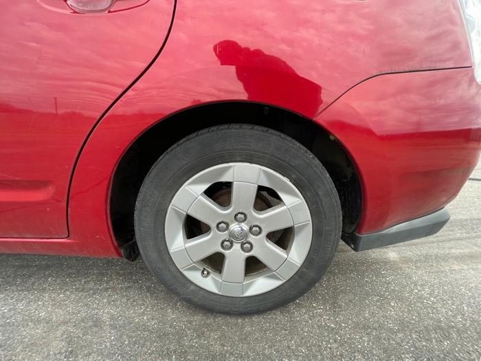 2007 toyota prius 4-door-liftback with 124325 miles for sale near elk-river, minnesota 4615ed06b717436d900ae9edaea3b01e.jpeg