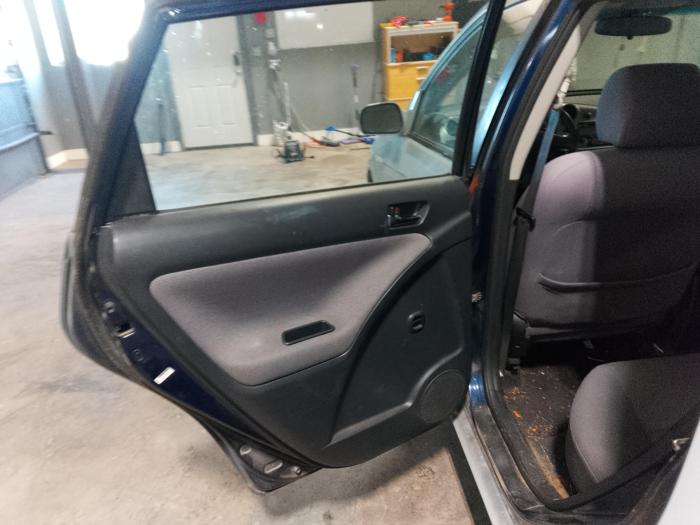 2003 toyota matrix 2wd with 181113 miles for sale near elk-river, minnesota 461611b315c74acc9141d0ca83b6f344.jpg