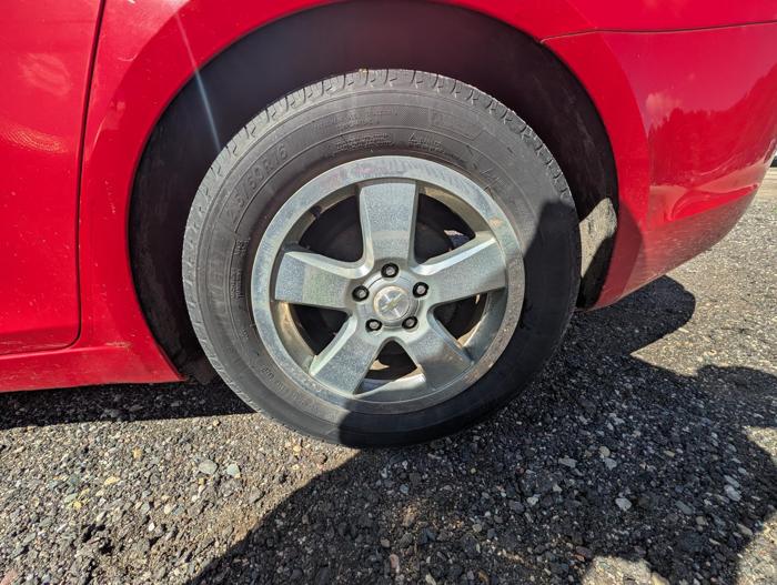 2014 chevrolet cruze 1lt-auto with 157401 miles for sale near elk-river, minnesota 461645d3bbe741faa7cd083a0f48f296.jpg