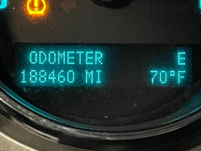 2011 chevrolet silverado-1500 lt with 188460 miles for sale near elk-river, minnesota 461799ac55ee423bb1dd4eb33b233fc4.jpg